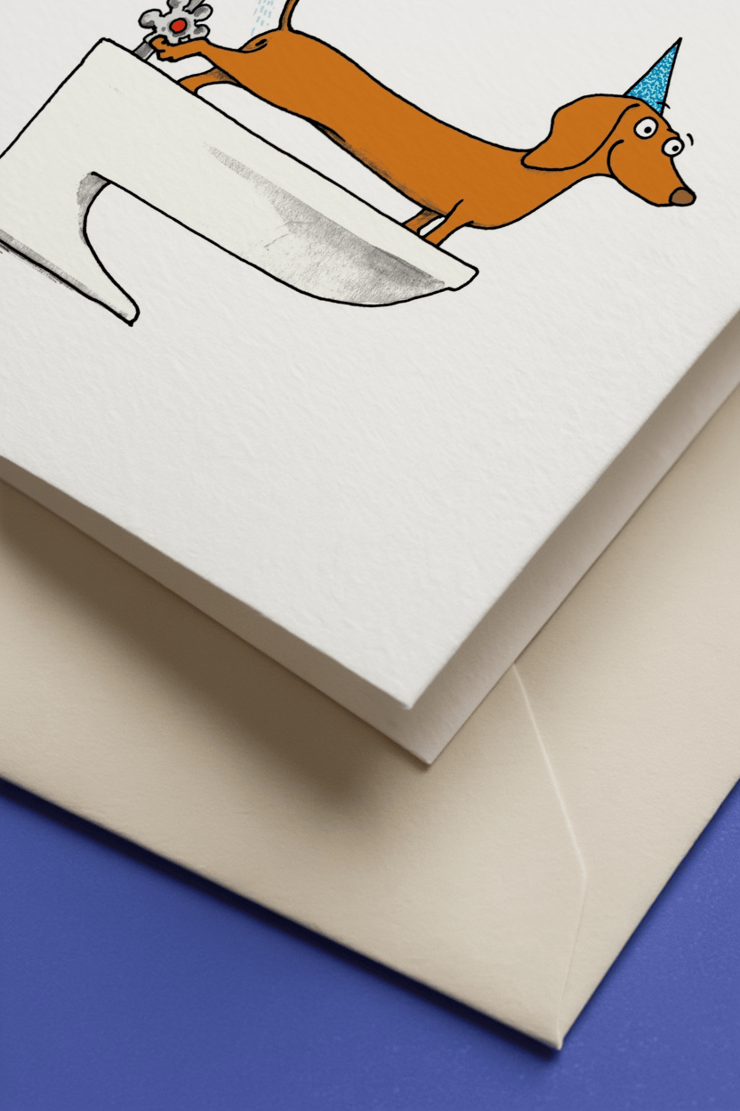 Happy Bidet mockup 3