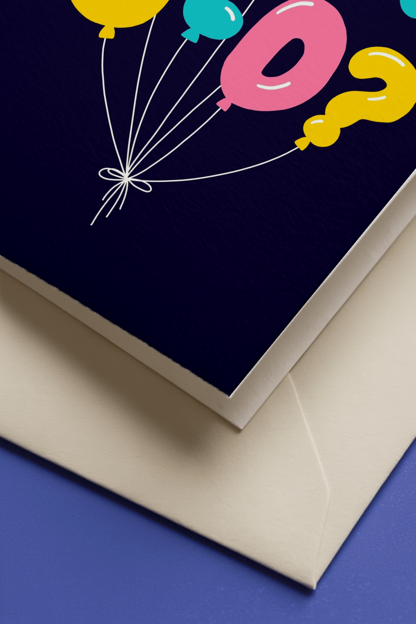 How Old mockup 3