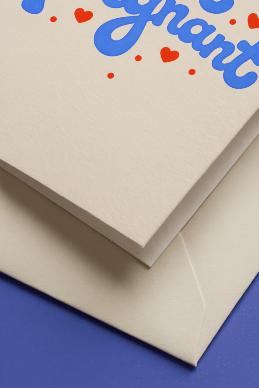 i'm pregnant mockup 3