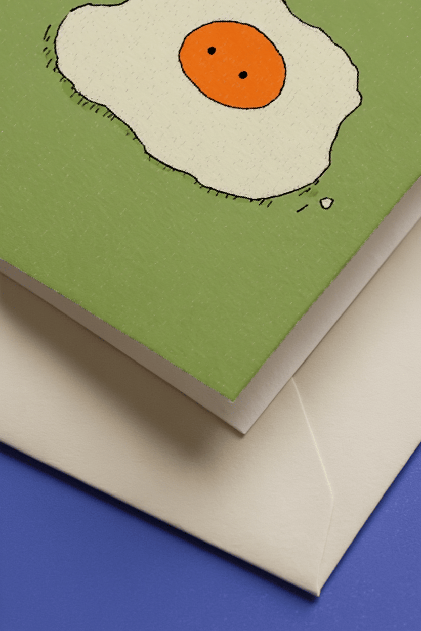 have an eggcellent easter mockup 3