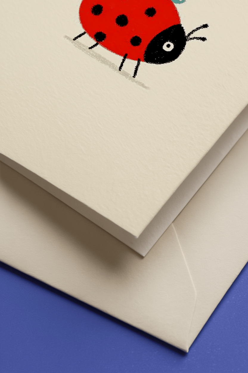 grateful for you this easter mockup 3