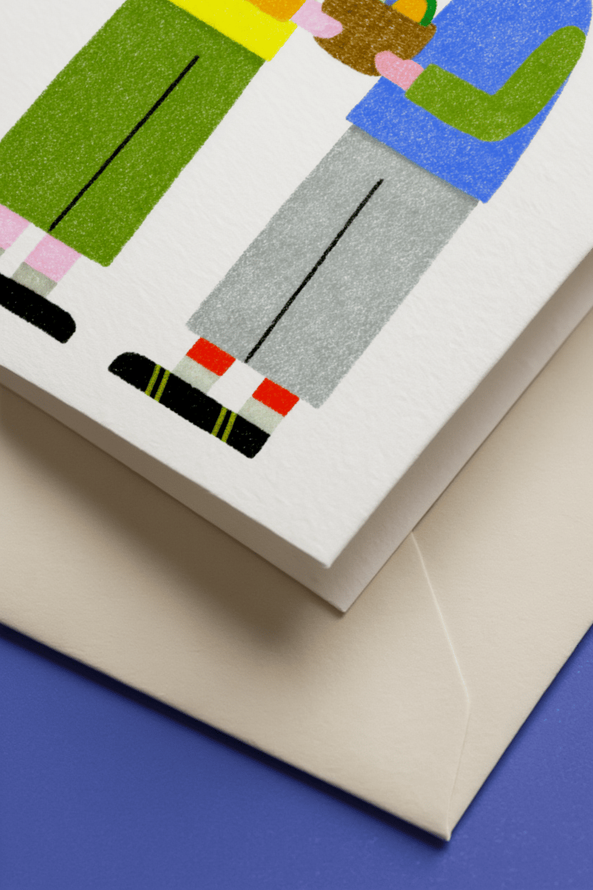 hoppy to see you this easter mockup 3