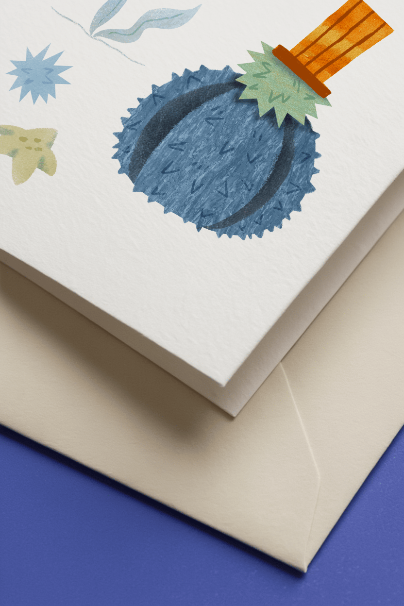 You are cool I guess mockup 3