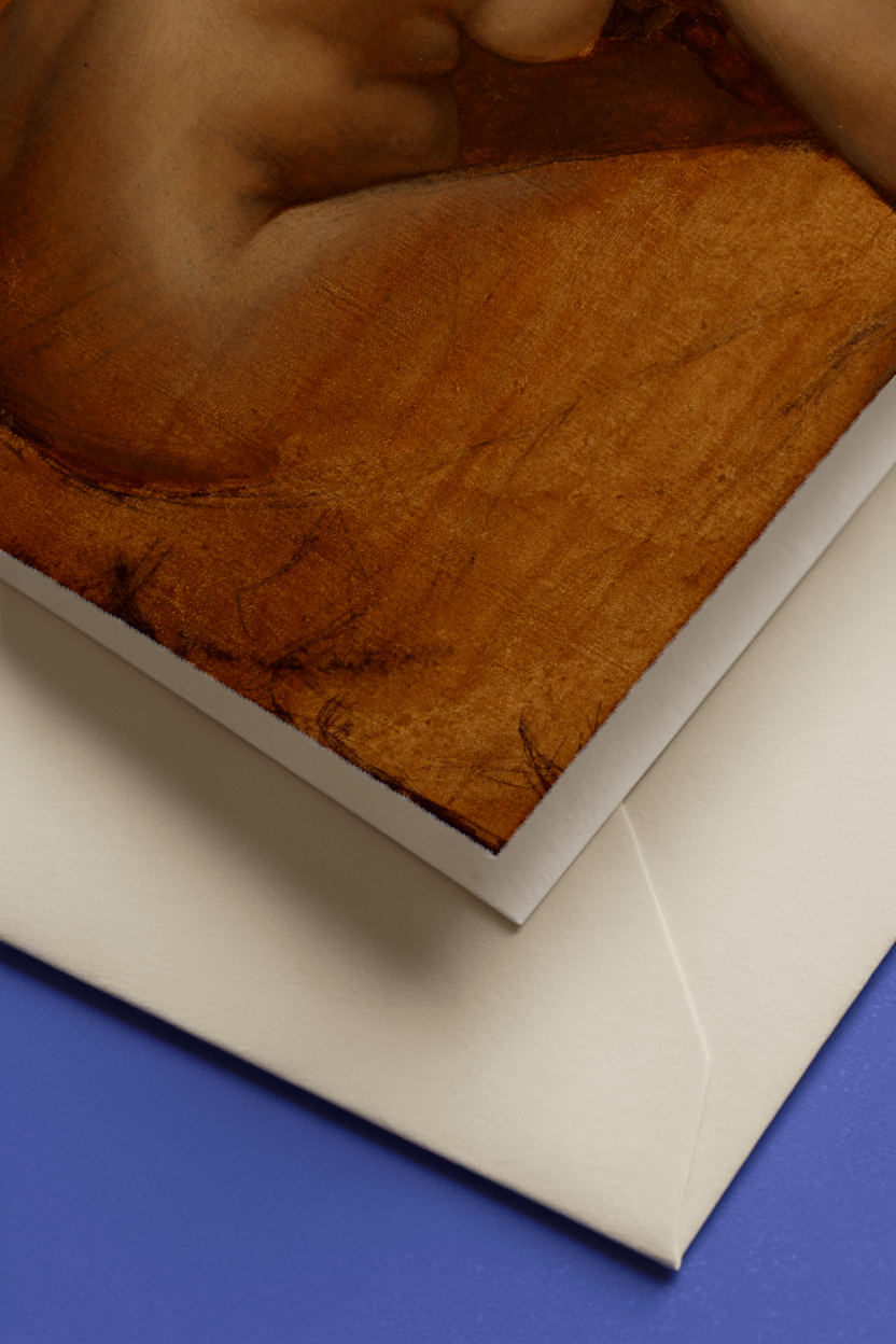 nude painting mockup 3