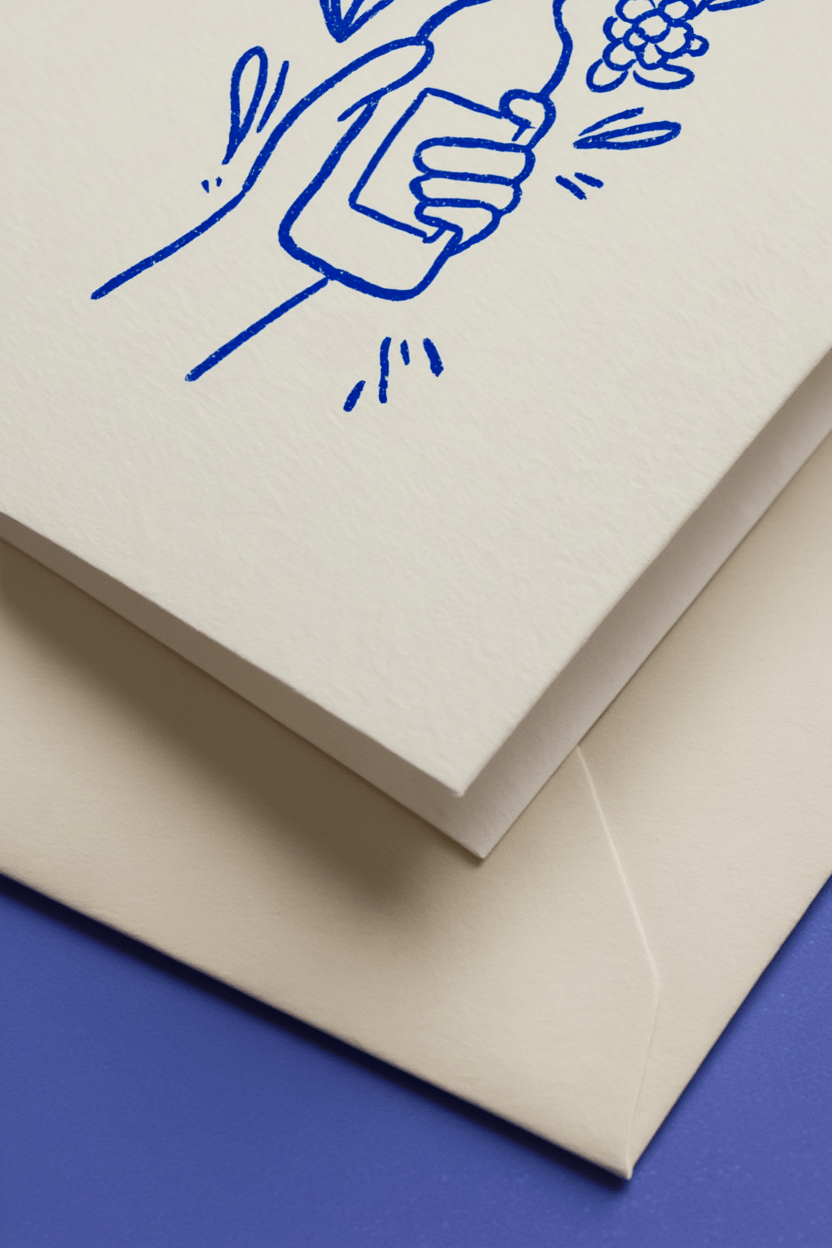 Cheers to Thanksgiving Moments mockup 3