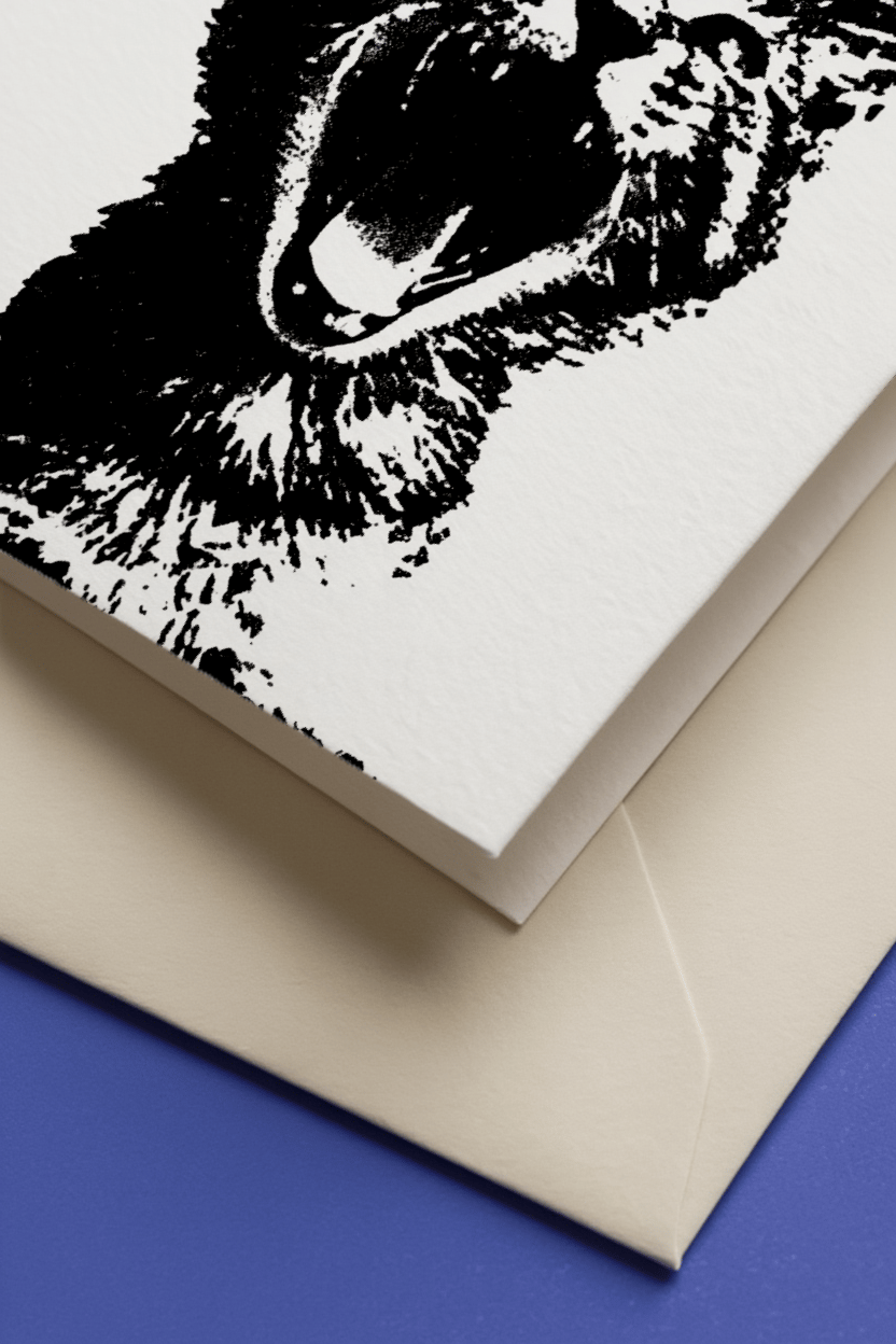 fuck my stupid life mockup 3