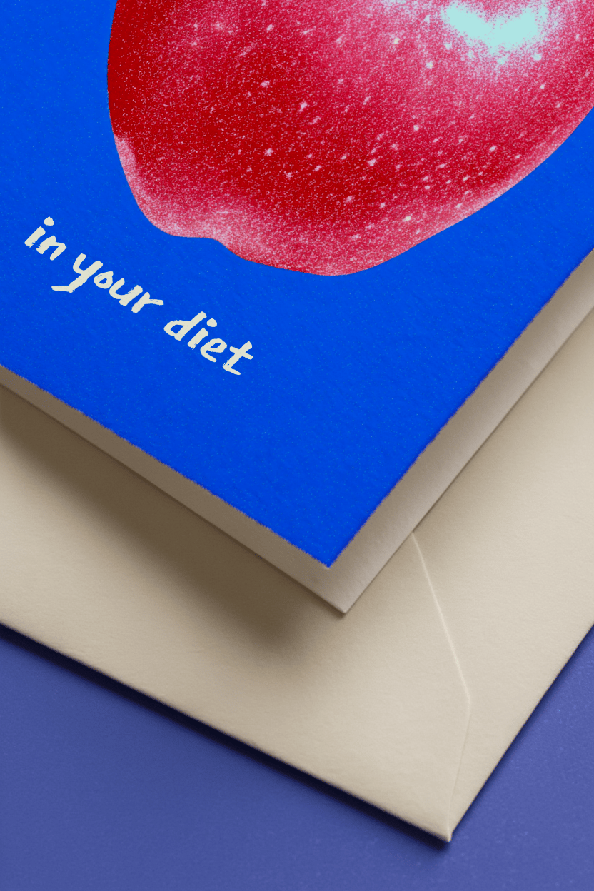 fruit in your diet mockup 3