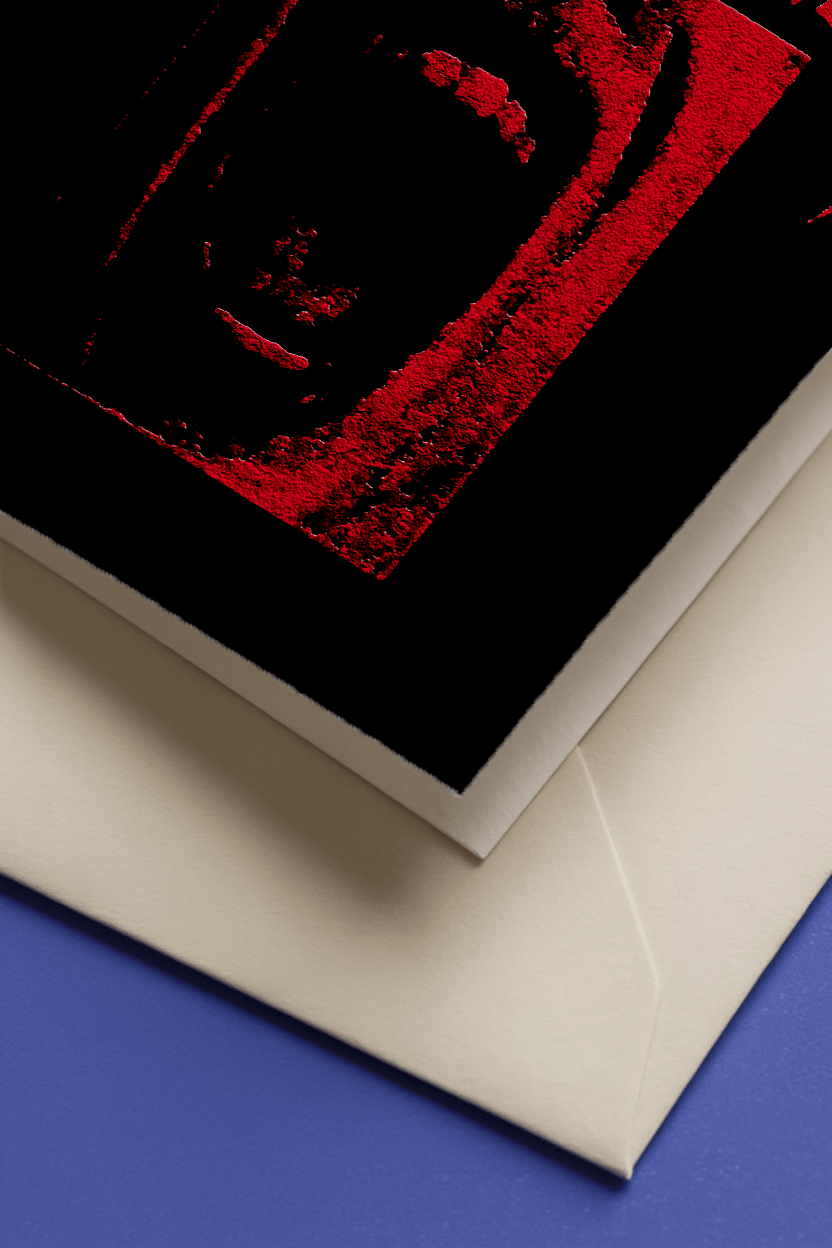 happy Halloween Haunt mockup 3