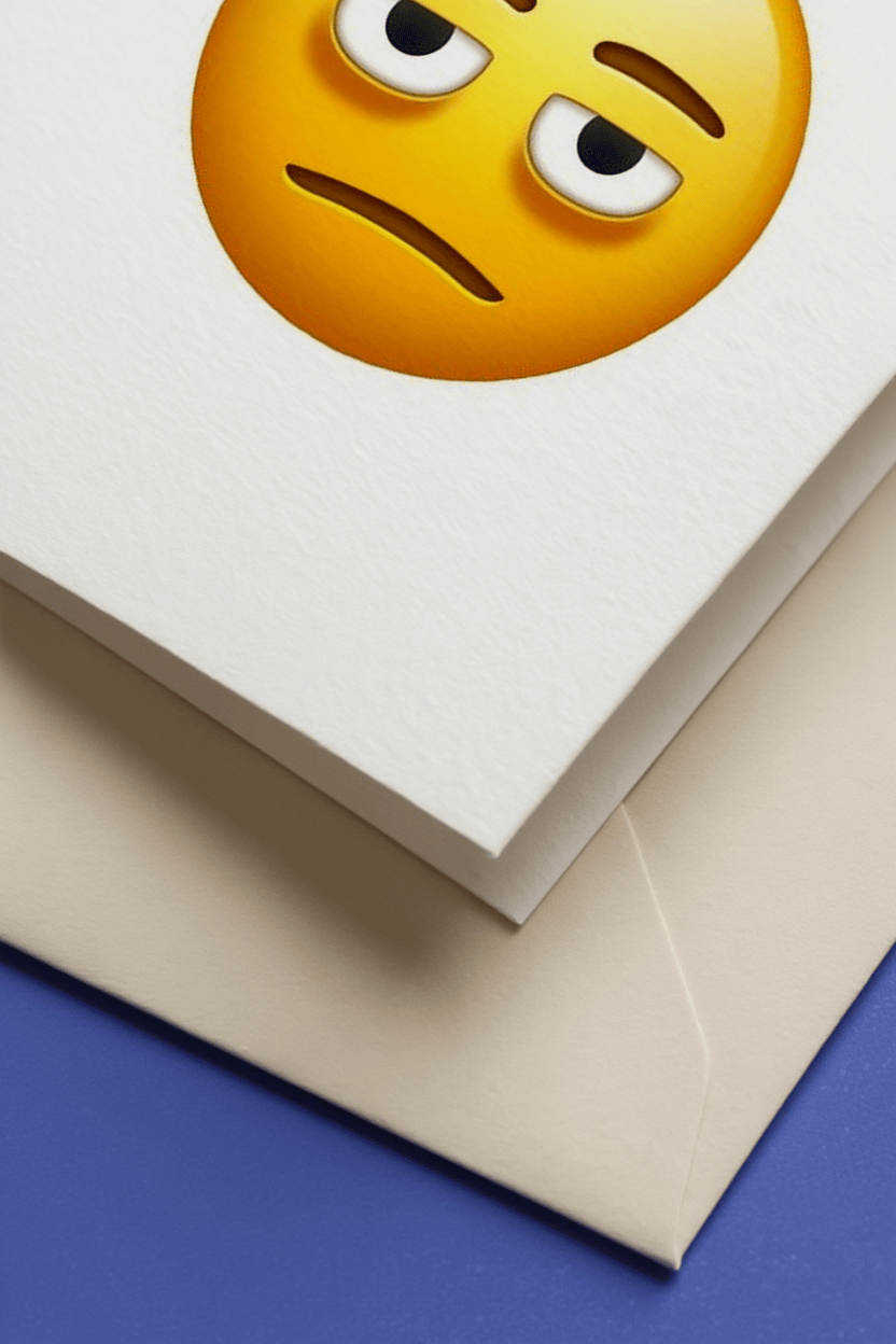 no longer unemployed mockup 3