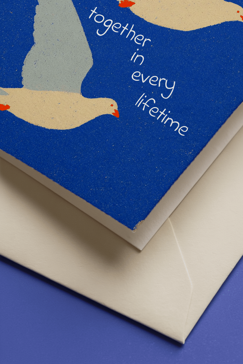 together in every lifetime mockup 3
