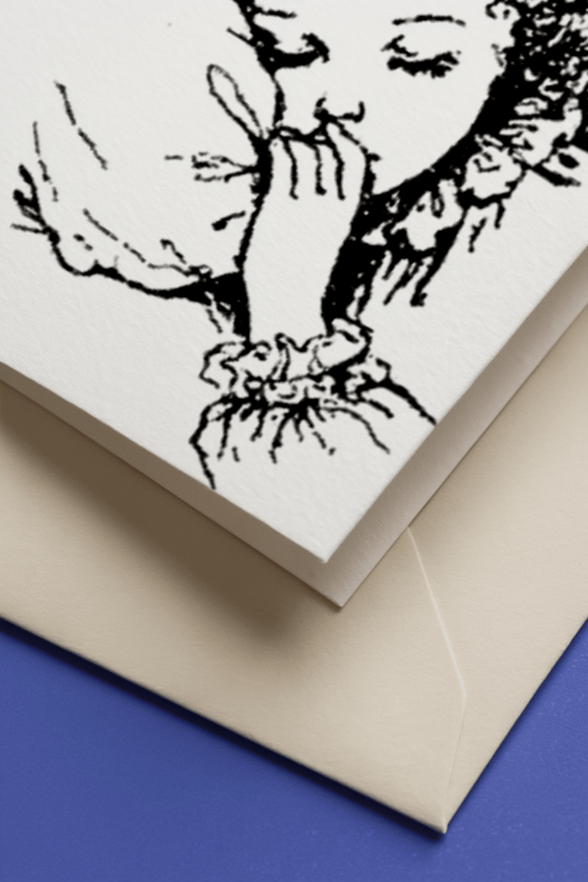 Missing Your Pillow Scent mockup 2