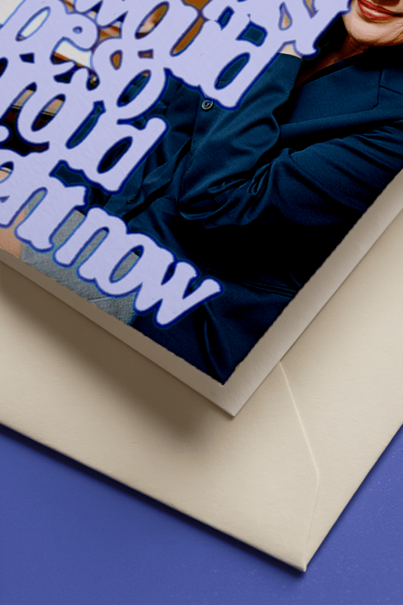 Your Therapist Would Be Proud mockup 3