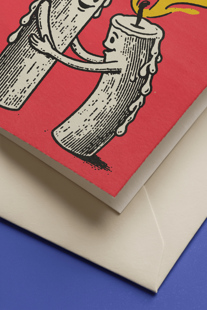 Growth Enabler mockup 3