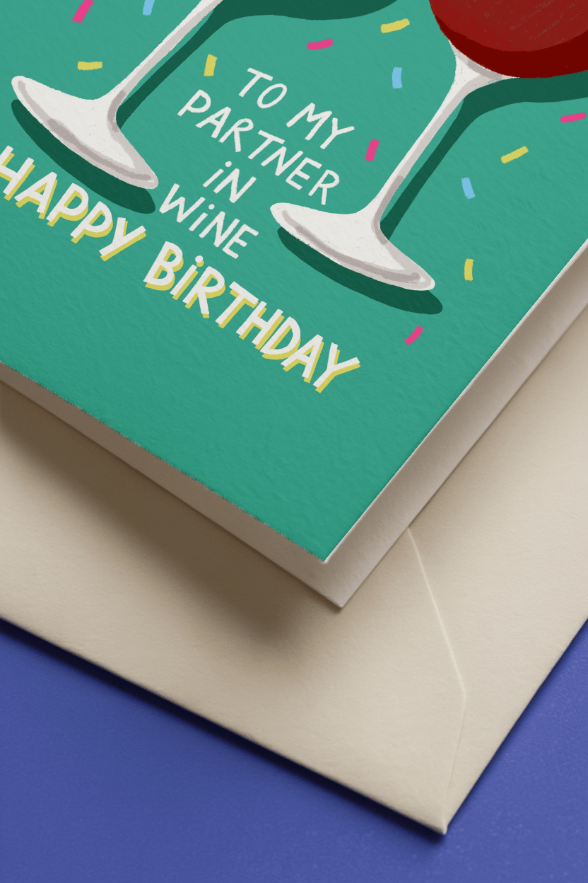 Partner in Wine mockup 3