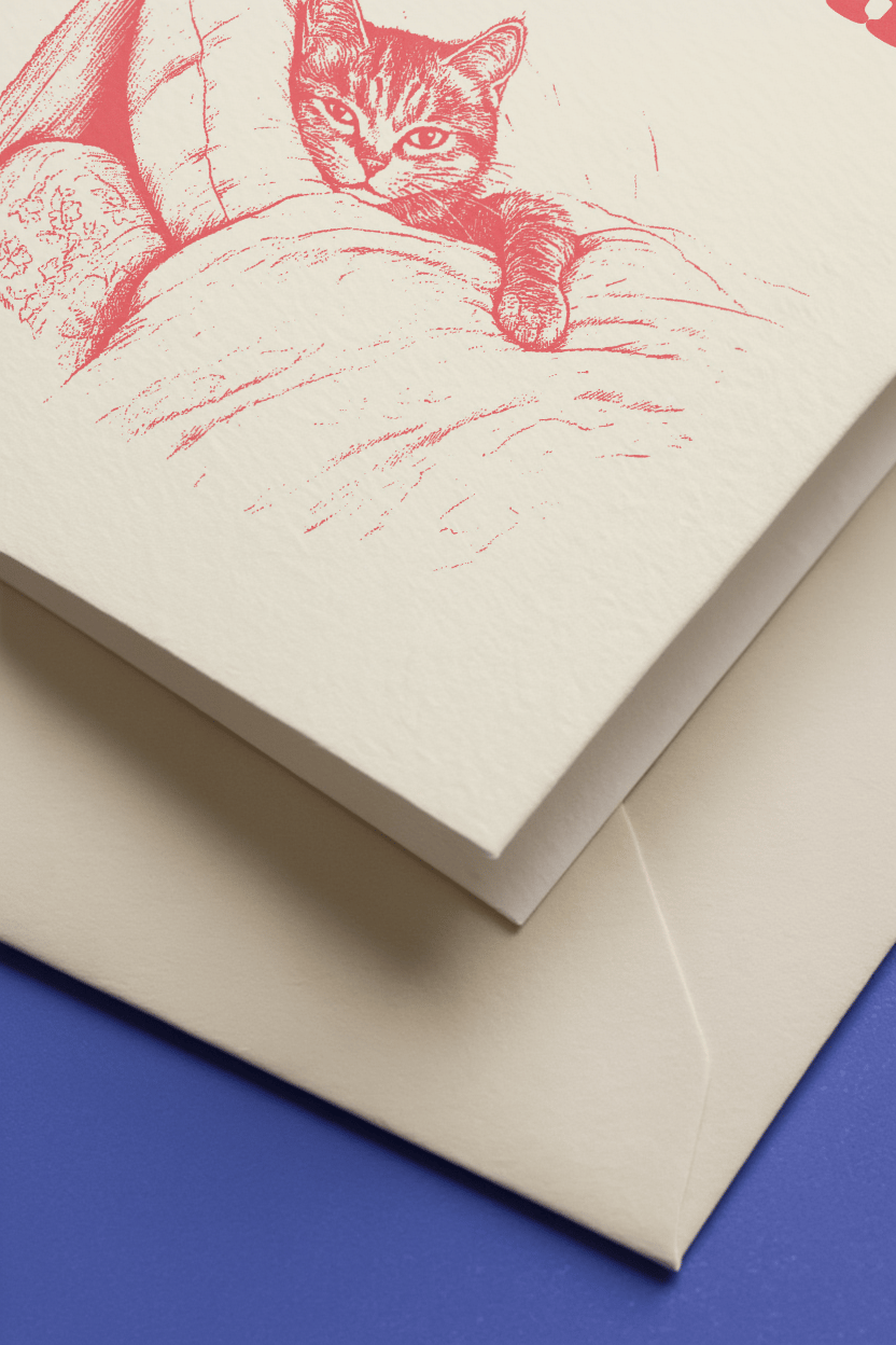Routine Ritualist mockup 3
