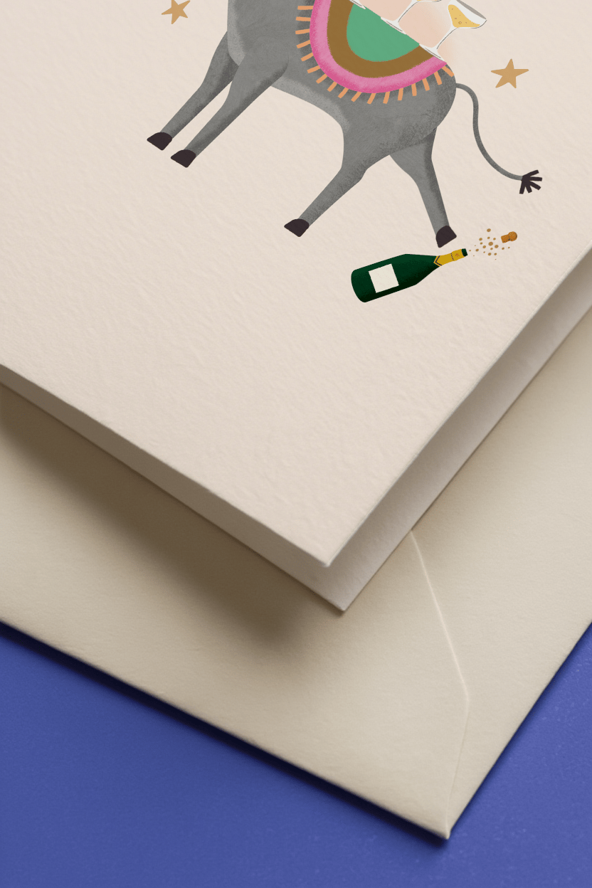 Kick Ass Birthday mockup 3