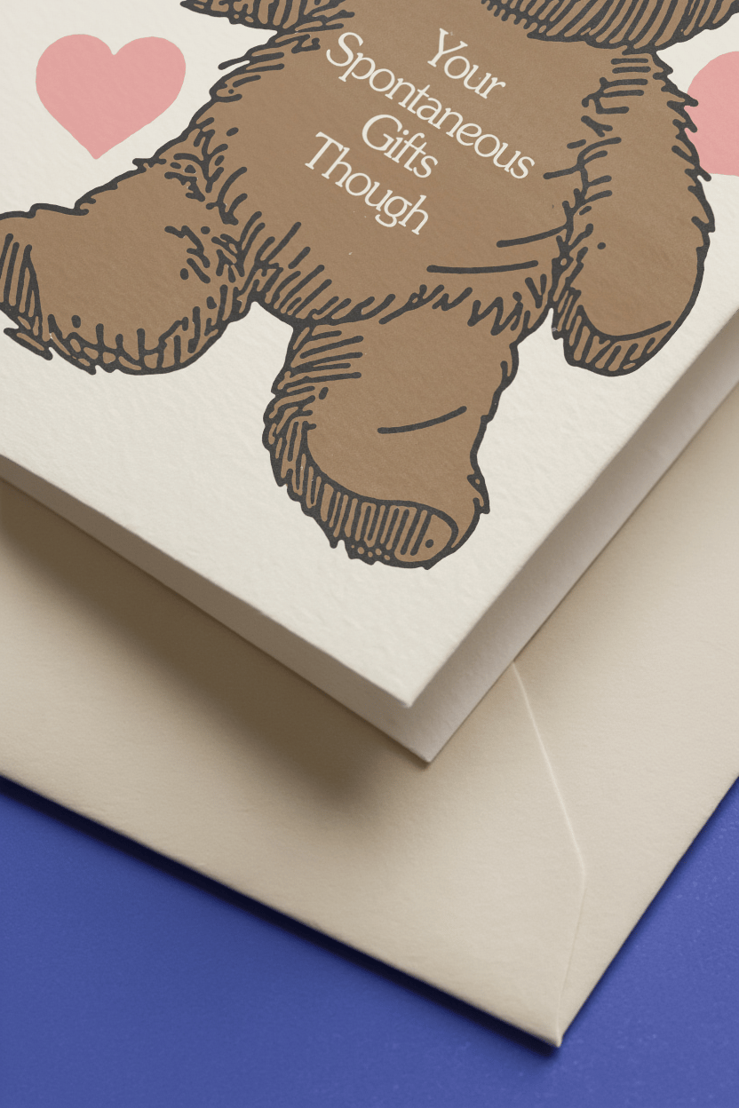 Surprise Enjoyer mockup 3