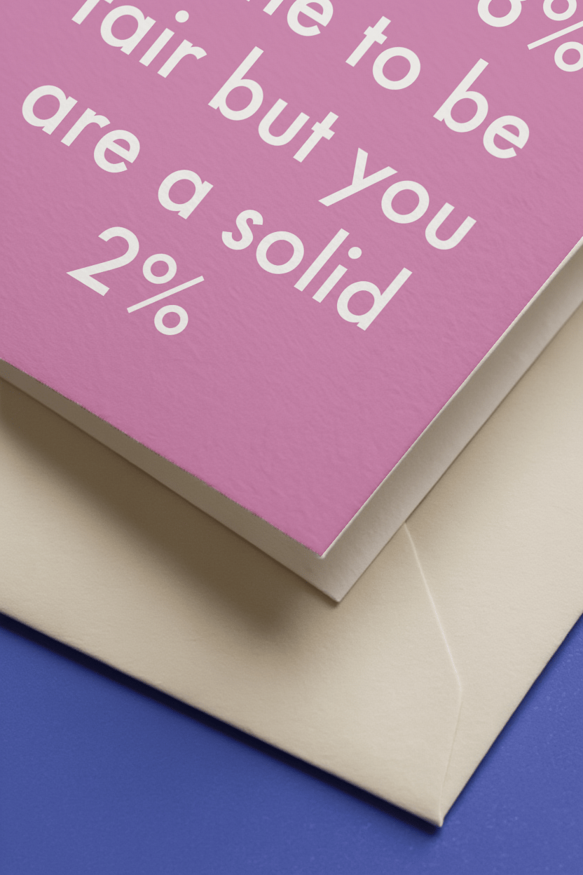 You Complete Me mockup 3
