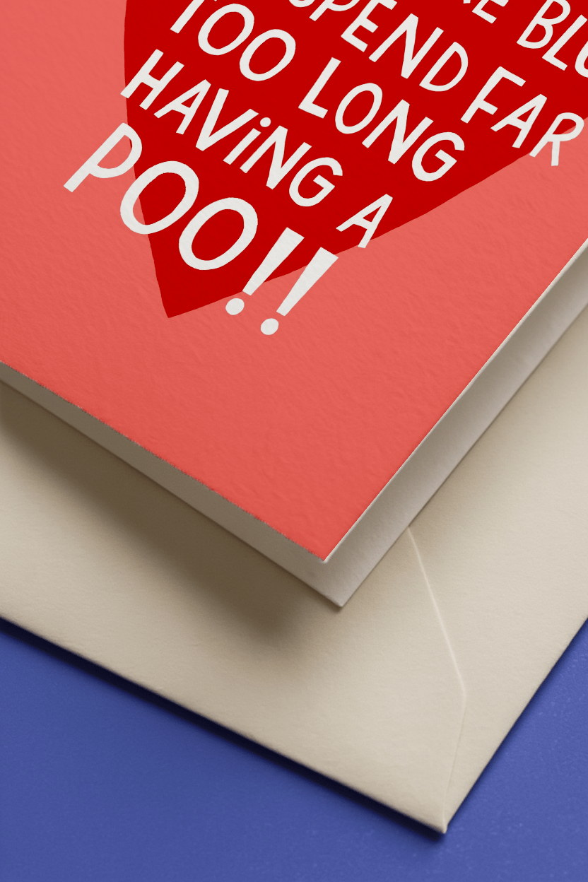 Roses Are Red You Spend Too Long mockup 3