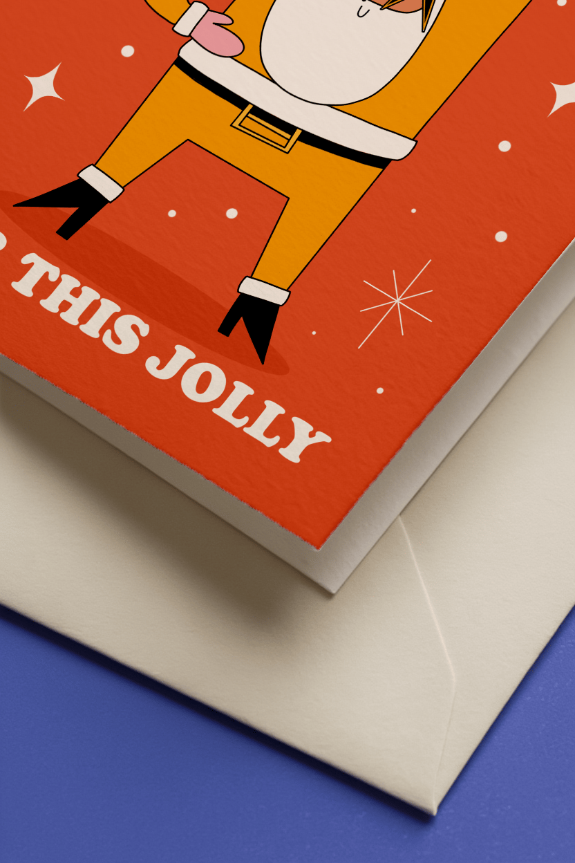 You’re Not Ready for This Jolly mockup 3