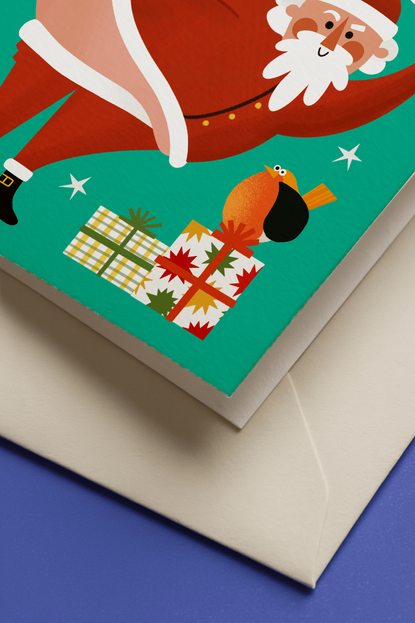 Merry Kissmyass mockup 3