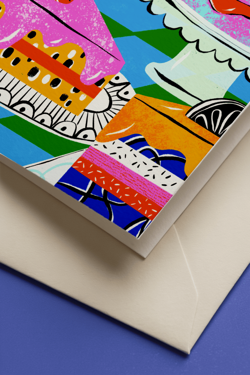 You Bake My Life Better mockup 3