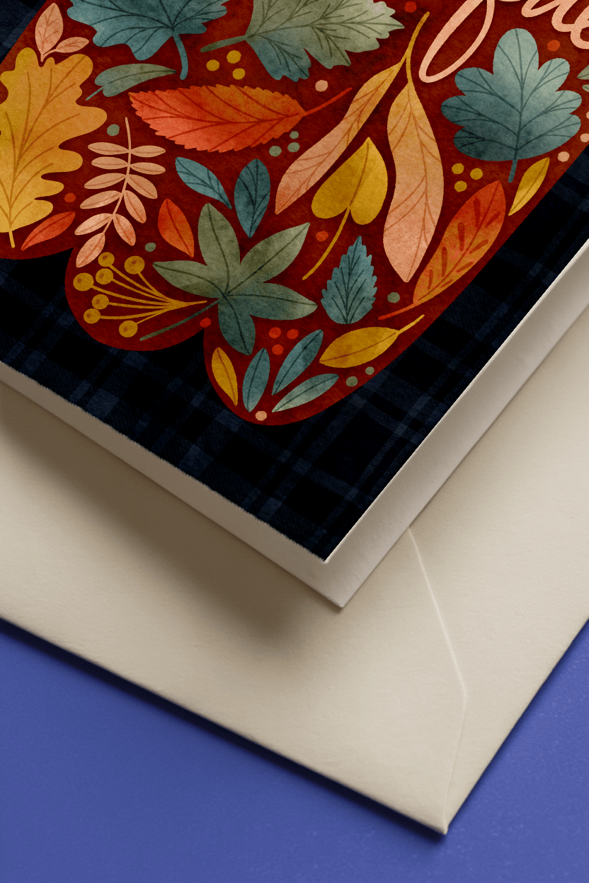Thankful mockup 3