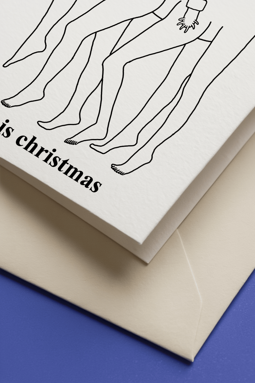 Leggy Rudolph mockup 2