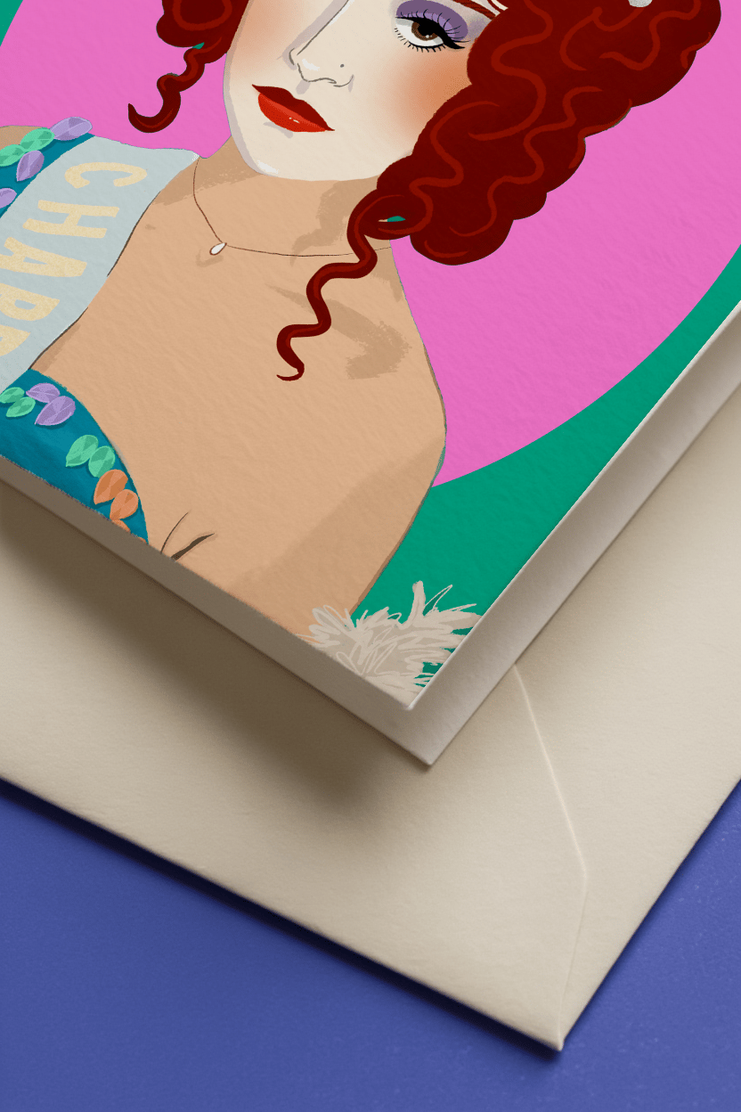 H-O H-O Hot to Go mockup 3