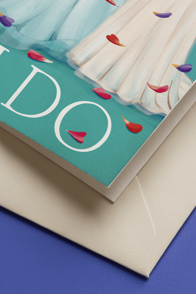 I Do mockup 3