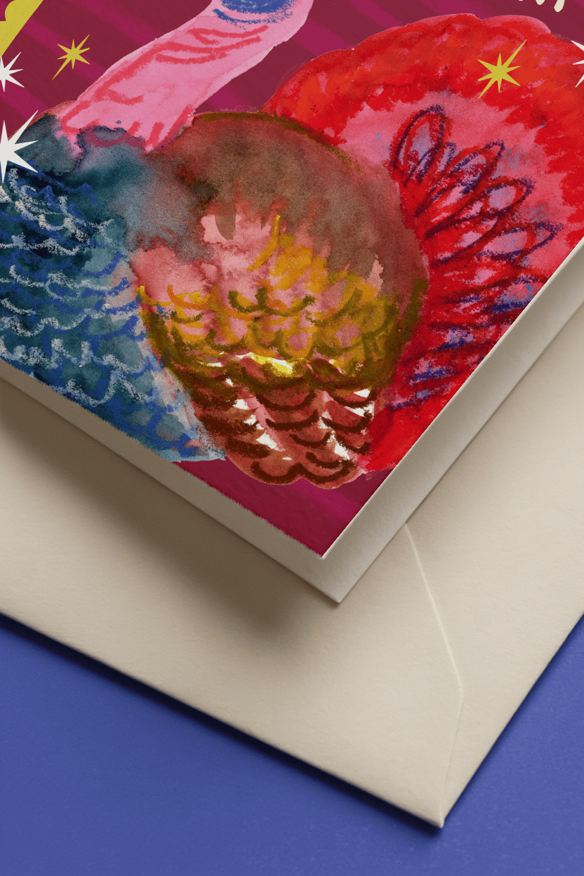 So Thankful Turkey mockup 3