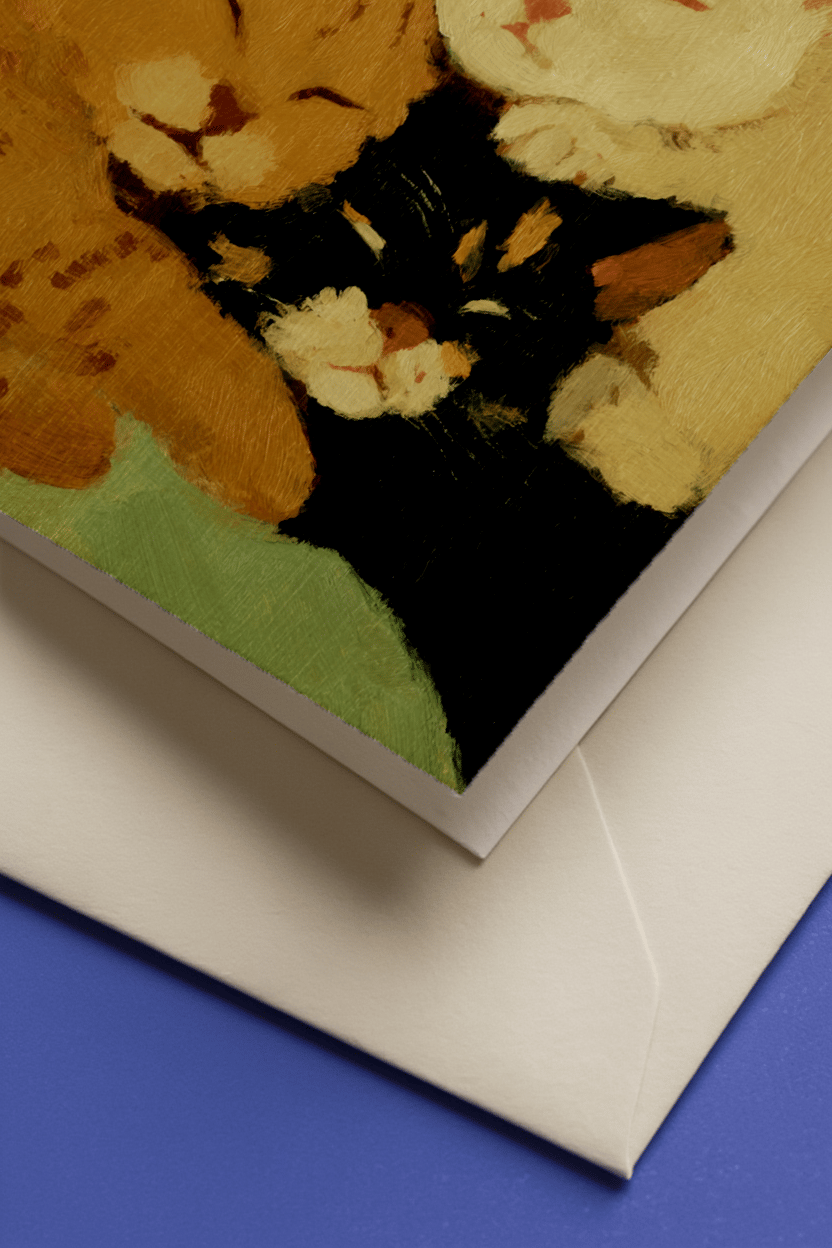 cat siblings mockup 3