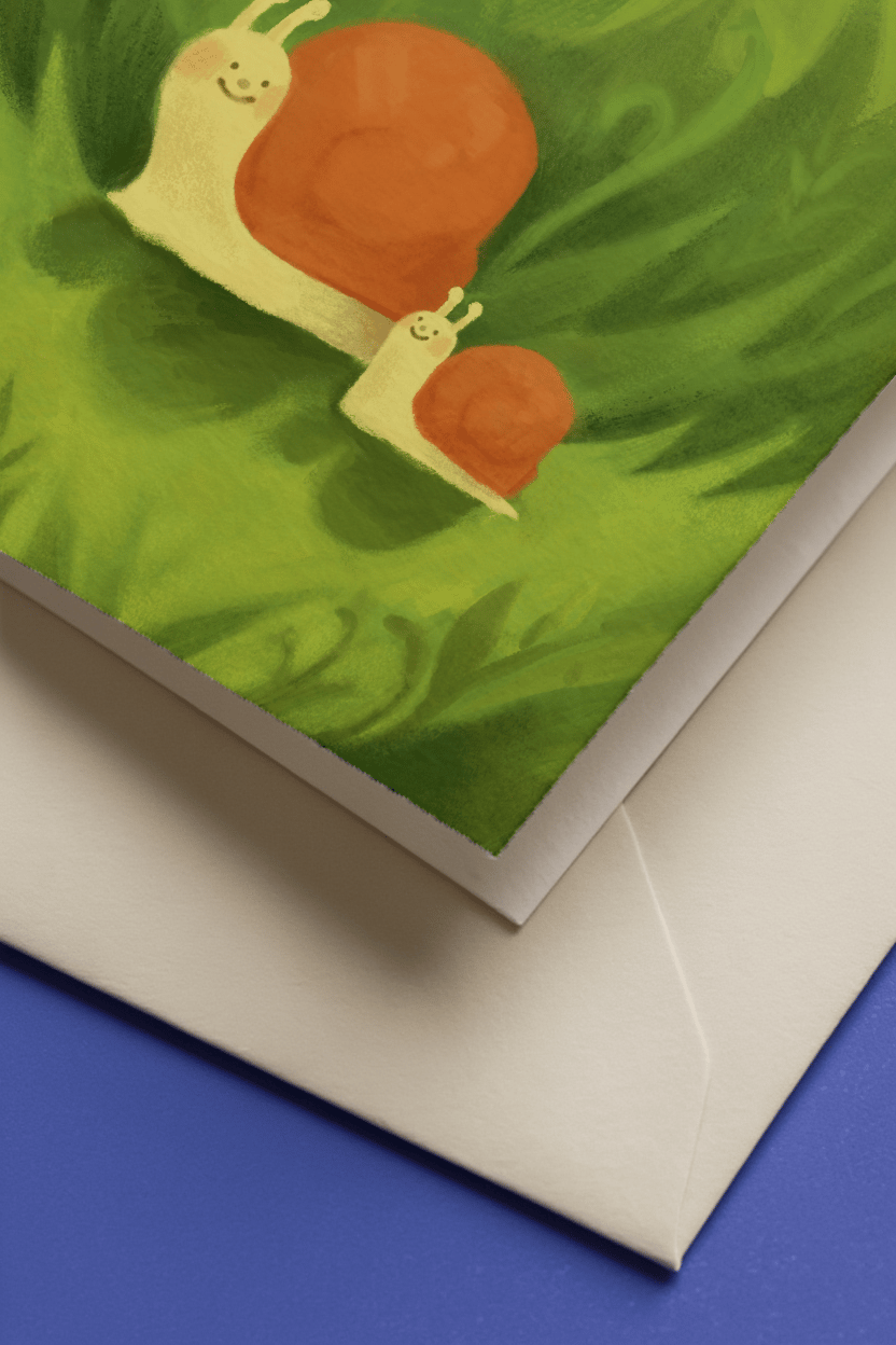 home is wherever you are mockup 3