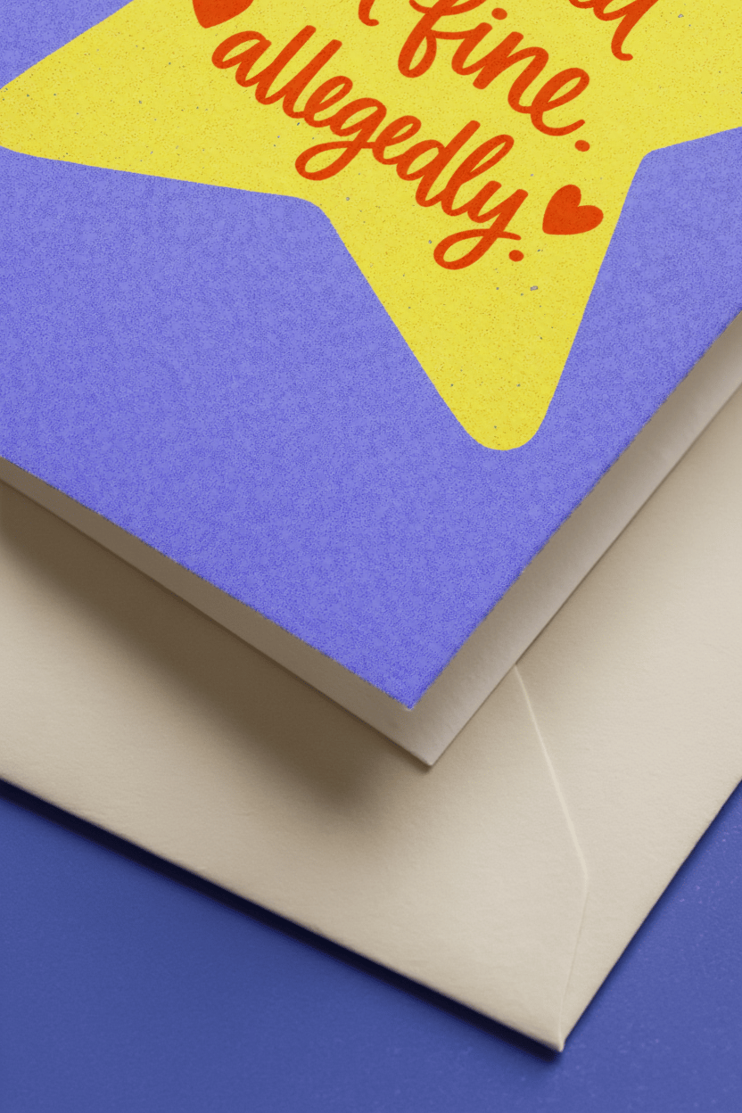 i turned out fine allegedly mockup 3