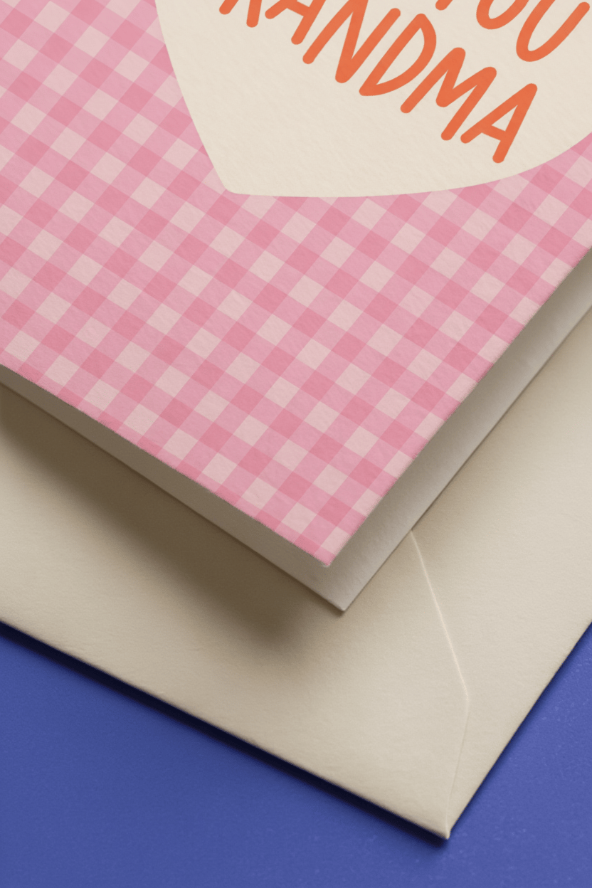 love you grandma mockup 3