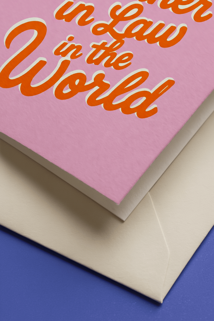 coolest mother in law in the world mockup 3