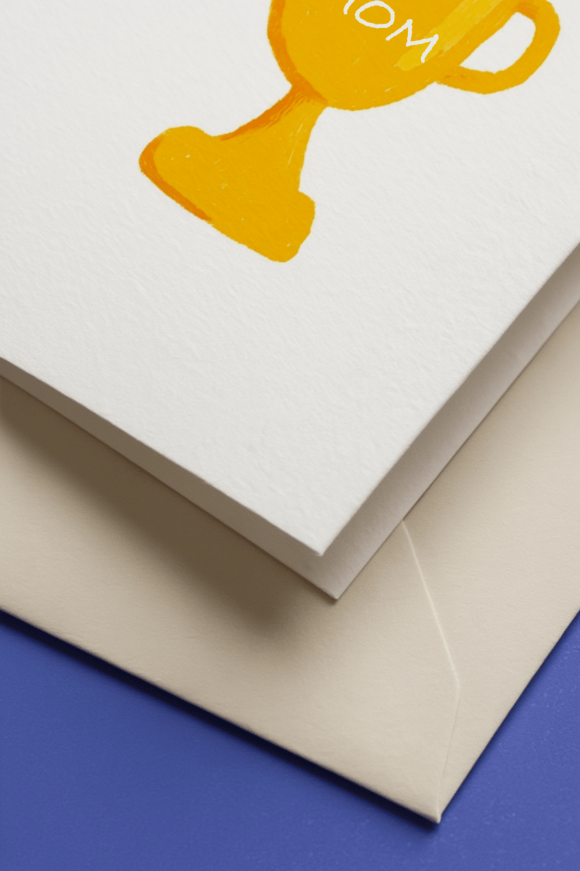 #1 mom mockup 3