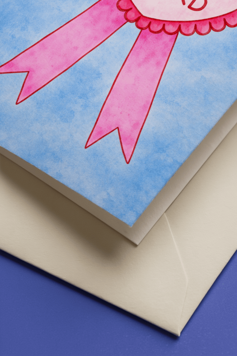 best mom award mockup 3