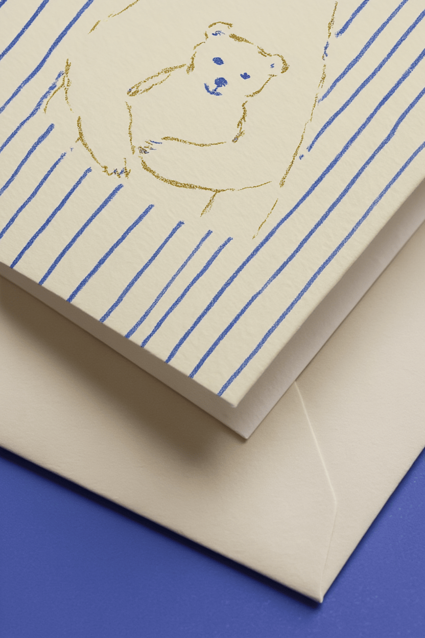 momma bear mockup 3
