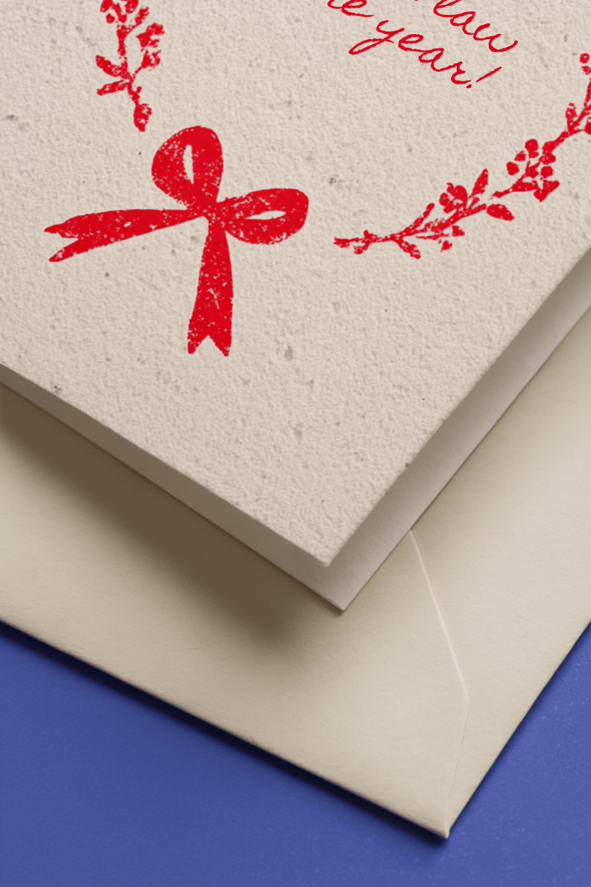 mom in law of the year mockup 3