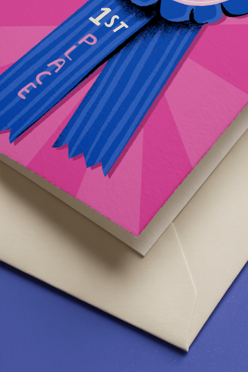 coolest mom award mockup 3