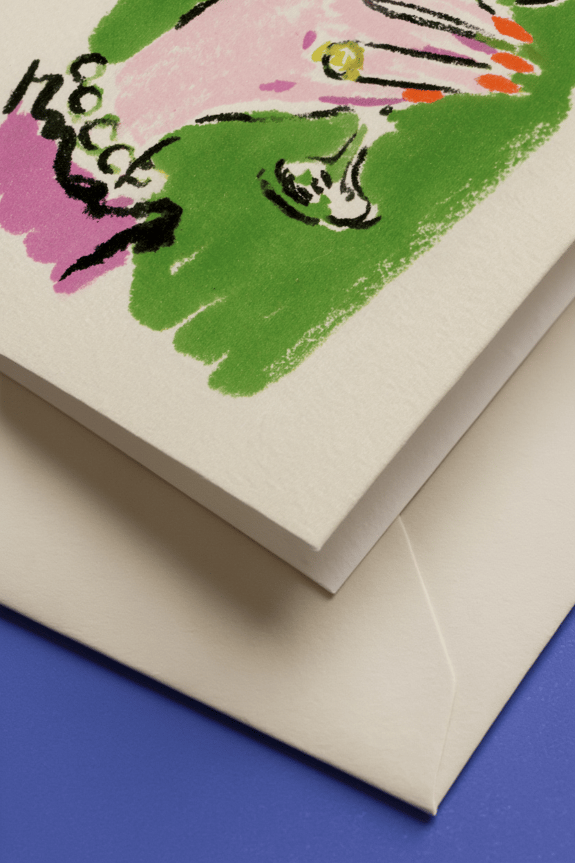 wine mom mockup 3