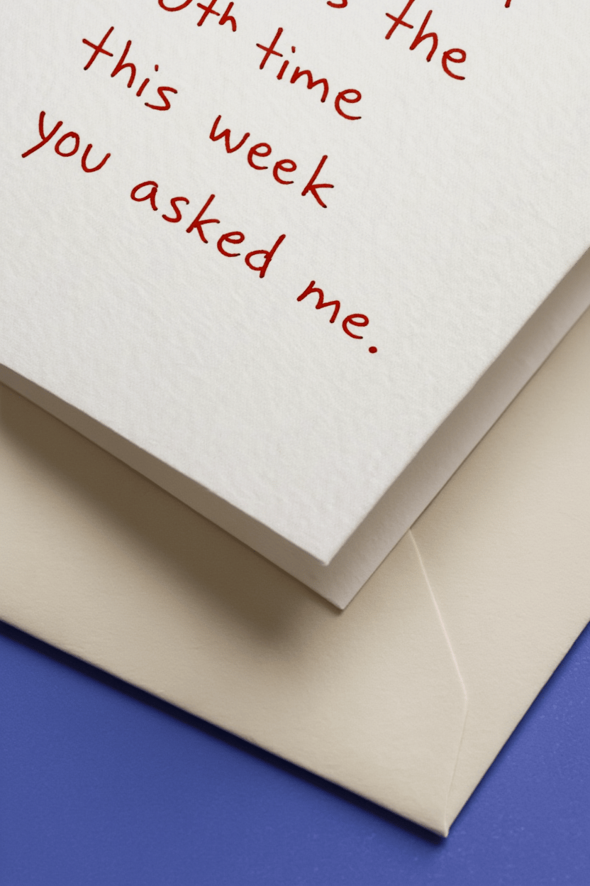 yes i am okay mom mockup 3
