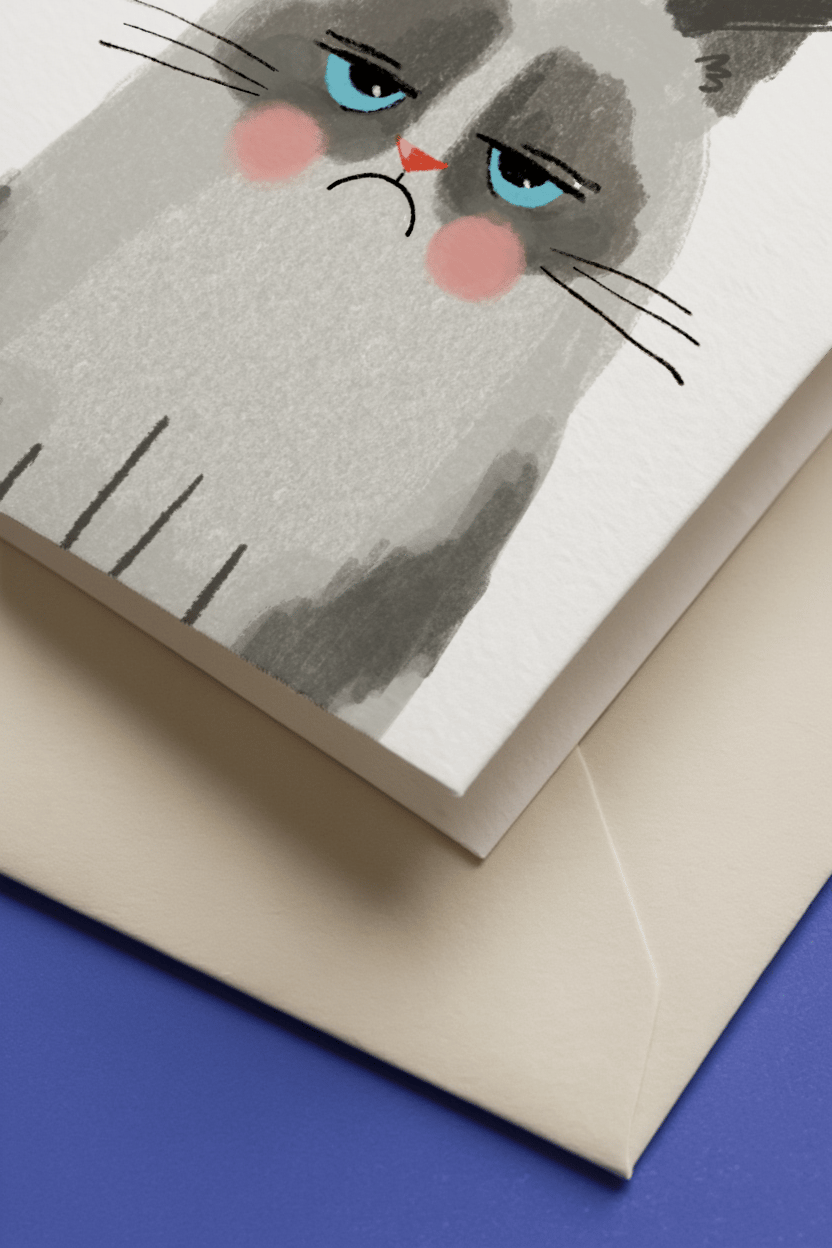 mum you'll do mockup 3