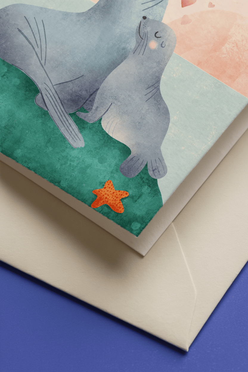seal of approval mockup 3