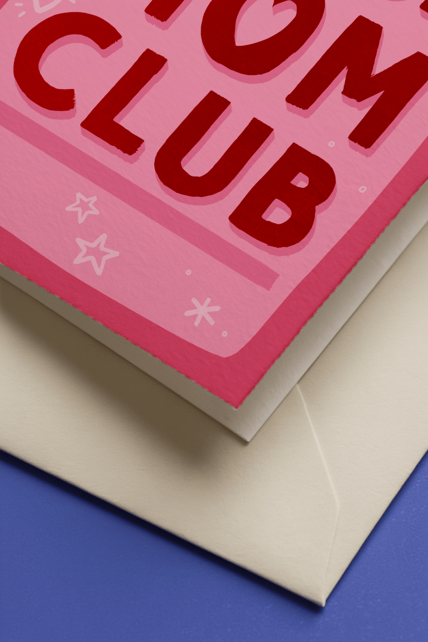cool mom club mockup 3