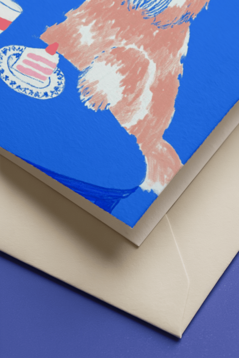 been a ruff 50 years mockup 3