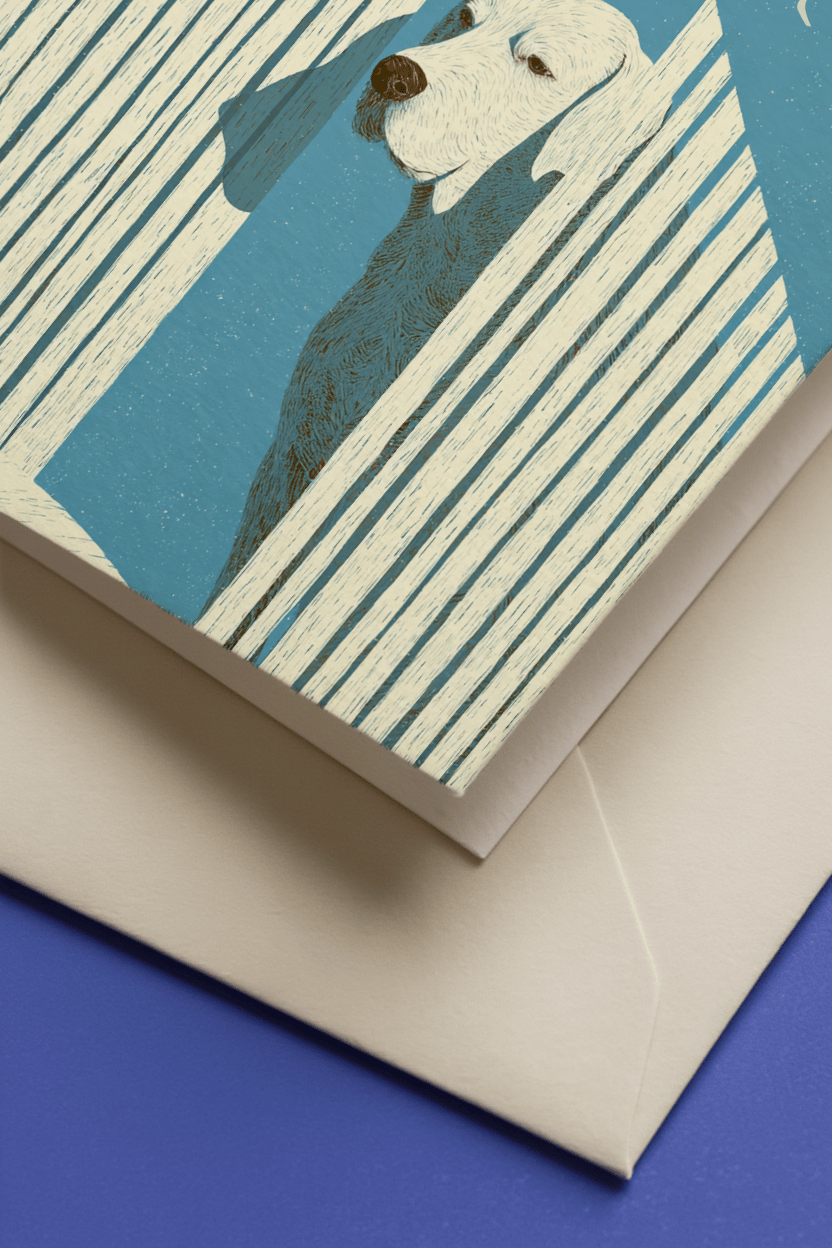 I'm Gonna Steal Your Cake mockup 3