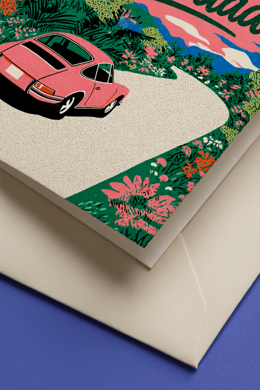 Best Dad Scenic Drive mockup 3