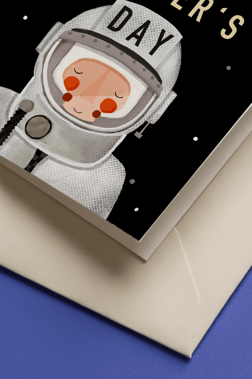 Out Of This World Dad mockup 3